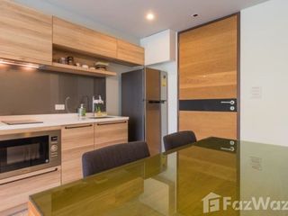 For sale 1 bed condo in Hua Hin, Prachuap Khiri Khan