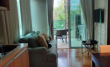 For sale 1 bed condo in Hua Hin, Prachuap Khiri Khan