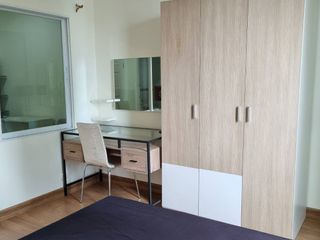 For rent 1 bed condo in Phaya Thai, Bangkok