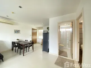 For rent 2 bed condo in Hua Hin, Prachuap Khiri Khan