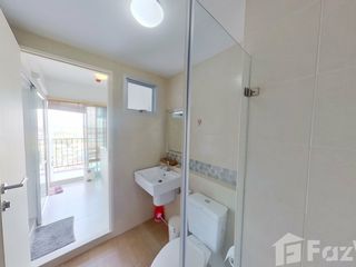 For sale studio condo in Hua Hin, Prachuap Khiri Khan