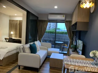 For rent 1 bed condo in Hua Hin, Prachuap Khiri Khan