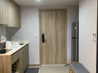 For rent 1 bed condo in Hua Hin, Prachuap Khiri Khan