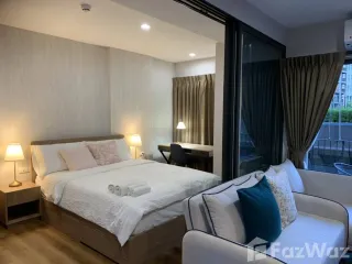 For rent 1 bed condo in Hua Hin, Prachuap Khiri Khan