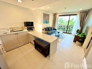 For rent 1 bed condo in Hua Hin, Prachuap Khiri Khan