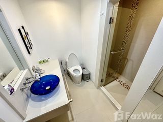 For rent 1 bed condo in Hua Hin, Prachuap Khiri Khan