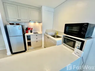 For rent 1 bed condo in Hua Hin, Prachuap Khiri Khan