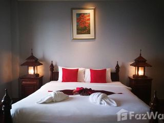 For rent 2 bed condo in Cha Am, Phetchaburi