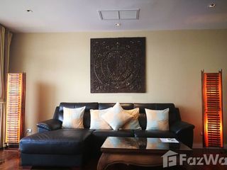For rent 2 bed condo in Cha Am, Phetchaburi