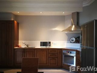 For rent 2 bed condo in Cha Am, Phetchaburi