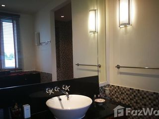 For rent 2 bed condo in Cha Am, Phetchaburi