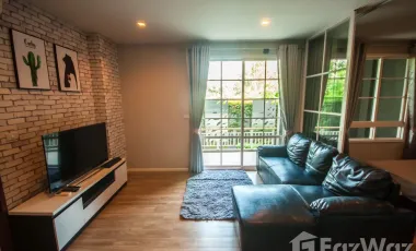 For rent 2 bed condo in Hua Hin, Prachuap Khiri Khan