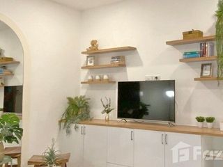For rent 1 Beds apartment in Hua Hin, Prachuap Khiri Khan