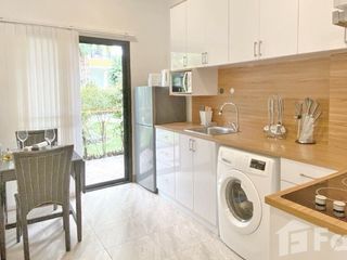 For rent 1 Beds apartment in Hua Hin, Prachuap Khiri Khan