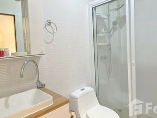 For rent 1 Beds apartment in Hua Hin, Prachuap Khiri Khan