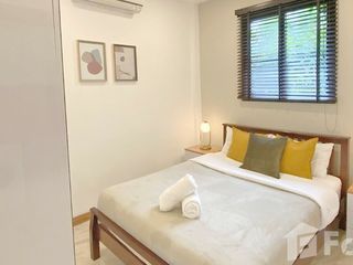 For rent 1 Beds apartment in Hua Hin, Prachuap Khiri Khan