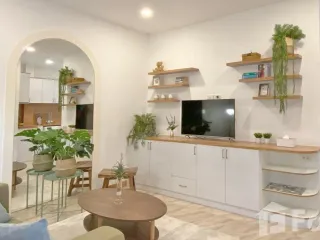 For rent 1 Beds apartment in Hua Hin, Prachuap Khiri Khan
