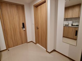 For rent studio condo in Hua Hin, Prachuap Khiri Khan