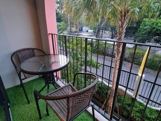 For rent studio condo in Hua Hin, Prachuap Khiri Khan
