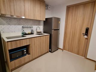 For rent studio condo in Hua Hin, Prachuap Khiri Khan
