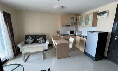 For rent 1 bed condo in Hua Hin, Prachuap Khiri Khan