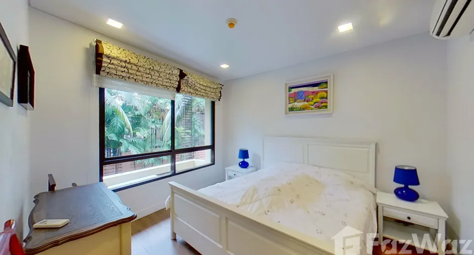 ขาย 1 เตียง คอนโด ใน หัวหิน, ประจวบคีรีขันธ์