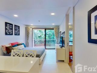 For rent 1 bed condo in Hua Hin, Prachuap Khiri Khan