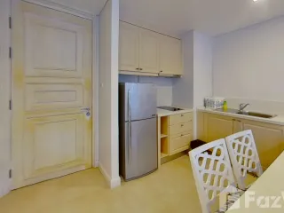 For rent 1 bed condo in Hua Hin, Prachuap Khiri Khan