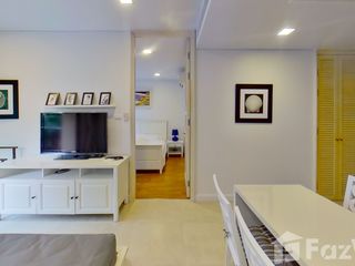 For rent 1 bed condo in Hua Hin, Prachuap Khiri Khan