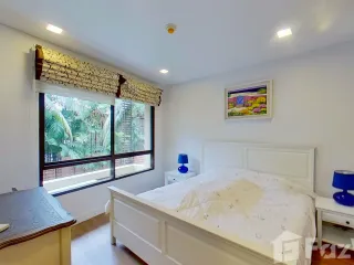 For rent 1 bed condo in Hua Hin, Prachuap Khiri Khan