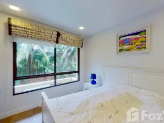 For rent 1 bed condo in Hua Hin, Prachuap Khiri Khan