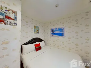 For rent 3 bed condo in Hua Hin, Prachuap Khiri Khan