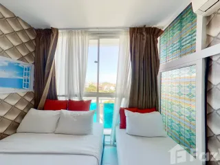 For rent 3 bed condo in Hua Hin, Prachuap Khiri Khan