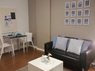 For rent studio condo in Hua Hin, Prachuap Khiri Khan