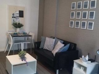 For rent studio condo in Hua Hin, Prachuap Khiri Khan