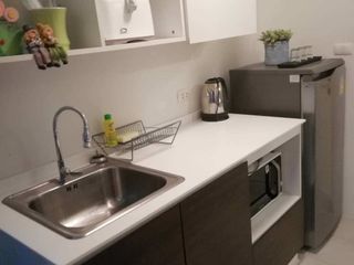 For rent studio condo in Hua Hin, Prachuap Khiri Khan