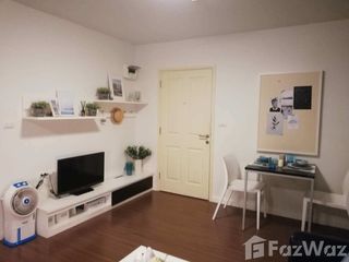 For rent studio condo in Hua Hin, Prachuap Khiri Khan