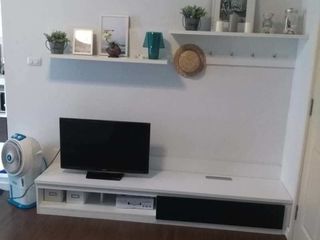 For rent studio condo in Hua Hin, Prachuap Khiri Khan