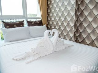 For rent 3 bed condo in Hua Hin, Prachuap Khiri Khan