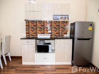 For rent 3 bed condo in Hua Hin, Prachuap Khiri Khan
