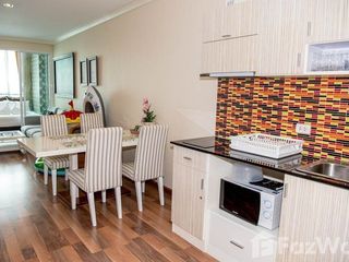 For rent 3 bed condo in Hua Hin, Prachuap Khiri Khan