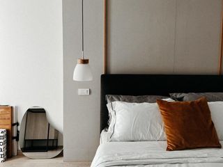For rent 1 Beds condo in Bang Rak, Bangkok