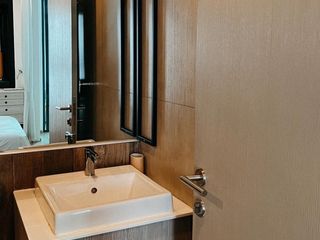 For rent 1 Beds condo in Bang Rak, Bangkok