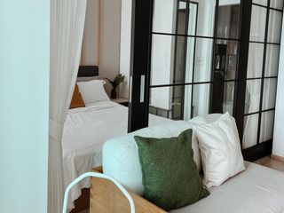 For rent 1 Beds condo in Bang Rak, Bangkok