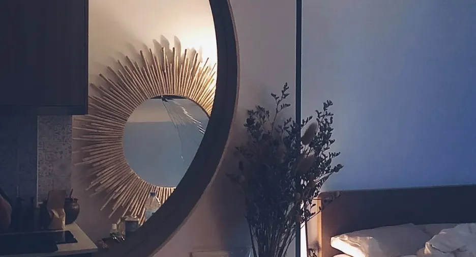 For rent studio condo in Hua Hin, Prachuap Khiri Khan