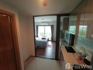 For rent studio condo in Hua Hin, Prachuap Khiri Khan