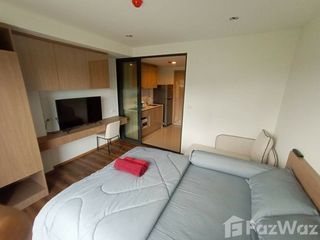 For rent studio condo in Hua Hin, Prachuap Khiri Khan