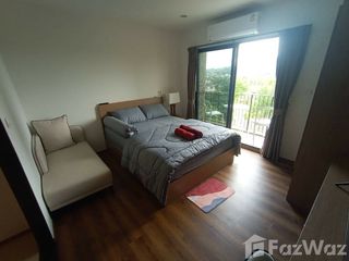 For rent studio condo in Hua Hin, Prachuap Khiri Khan