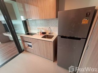 For rent studio condo in Hua Hin, Prachuap Khiri Khan