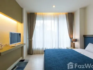 For sale 2 Beds condo in Hua Hin, Prachuap Khiri Khan